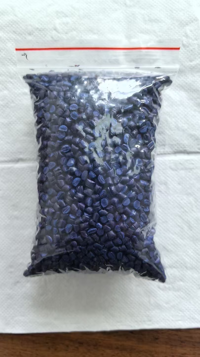 扬州塑料制品